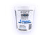 Epoxy Resin Mix and Measure Cups HDPE