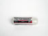 Further away front image of the pro performance packaging in English stating 9 inch roller with 1/2 inch nap, and its use for industrial epoxy and urethane use.