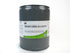 5 gallon pail of Denatured Alcohol, used in cleaning and diluting of epoxy. 
