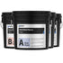 Stone Bond Epoxy Kit, Resin Bound Stone Epoxy for Gravel & Pebble Stone