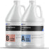 Complete 2 gallon kit of EZ Coat Table Top Epoxy