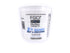 Epoxy Resin Mix and Measure Cups HDPE