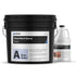 Stone Bond Epoxy Kit, Resin Bound Stone Epoxy for Gravel & Pebble Stone