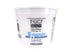Epoxy Resin Mix and Measure Cups HDPE