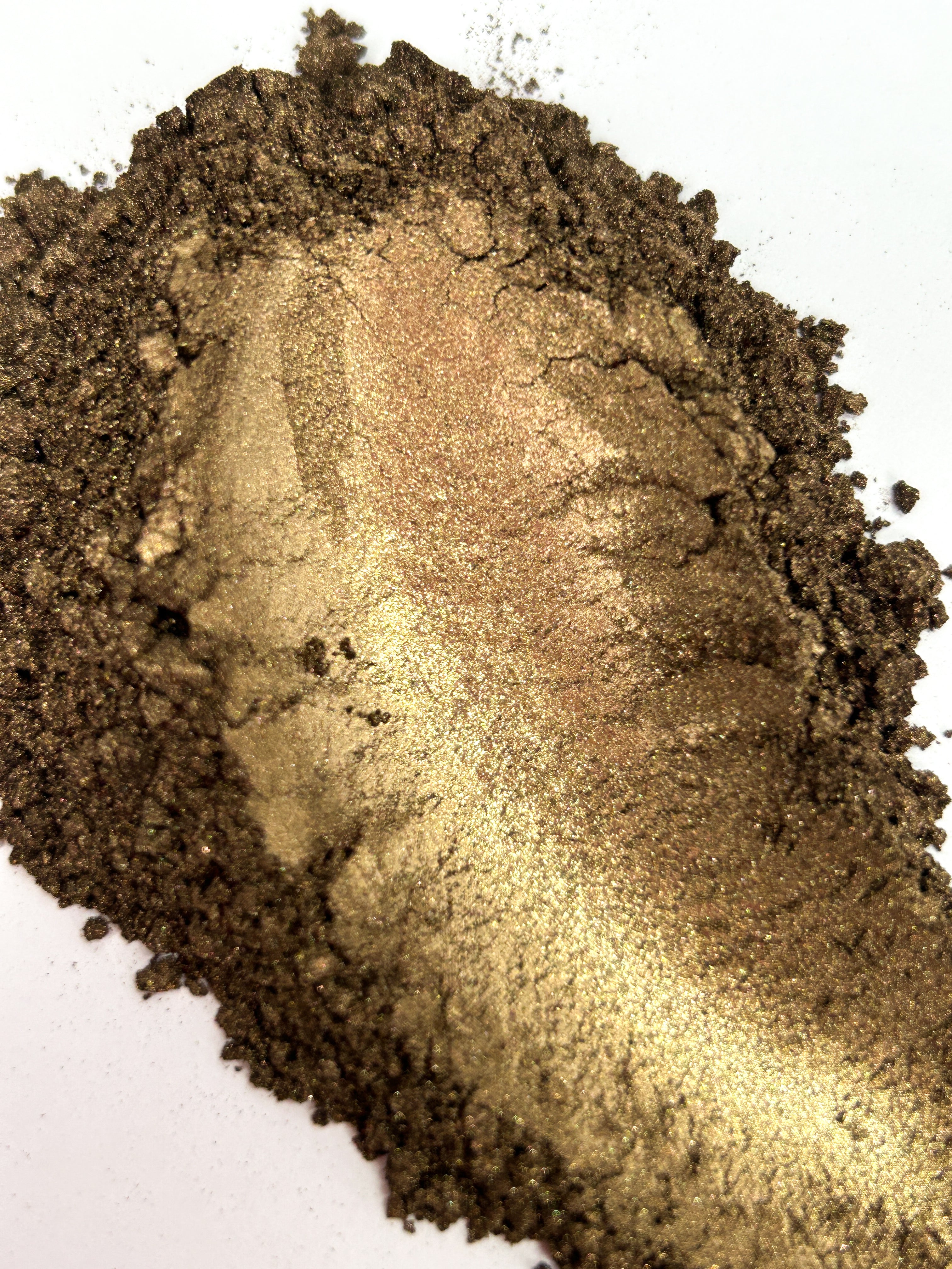 Aurora Dust Mica Powder 4oz-16oz