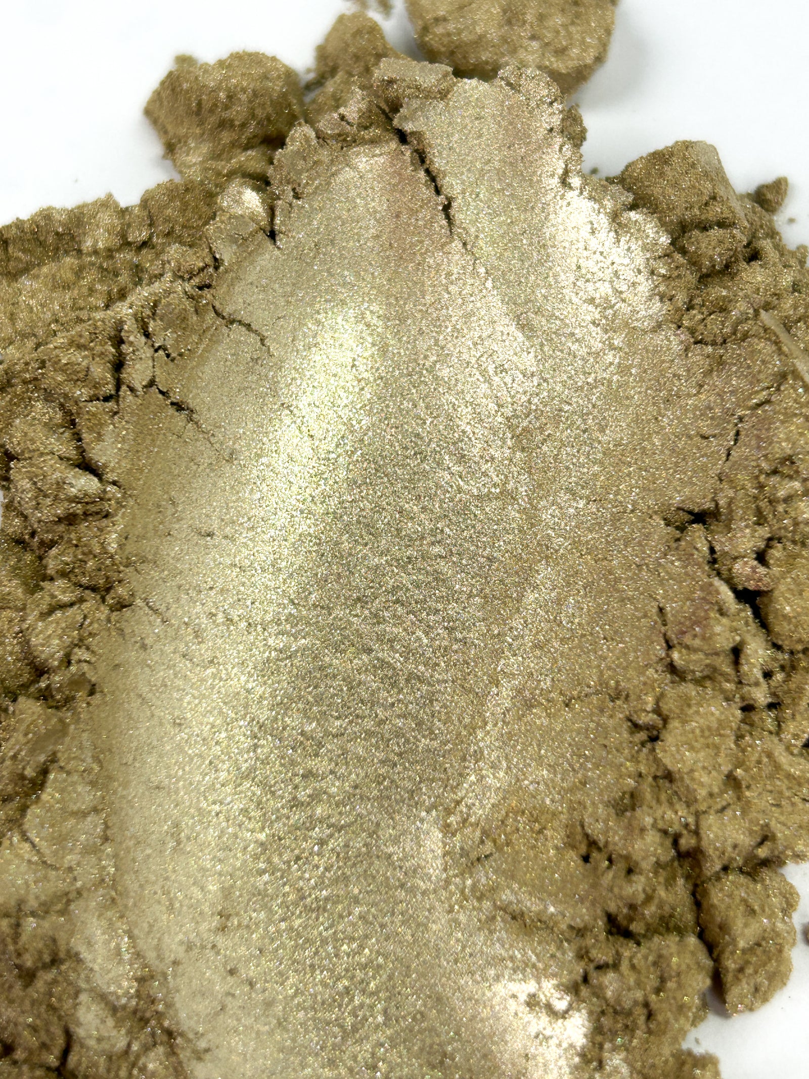 Polvo de Mica Aurora Dust 4oz-16oz