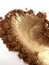 Polvo de Mica Aurora Dust 4oz-16oz