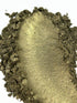 Polvo de Mica Aurora Dust 4oz-16oz
