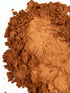Polvo de Mica Aurora Dust 4oz-16oz