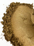 Polvo de Mica Aurora Dust 4oz-16oz