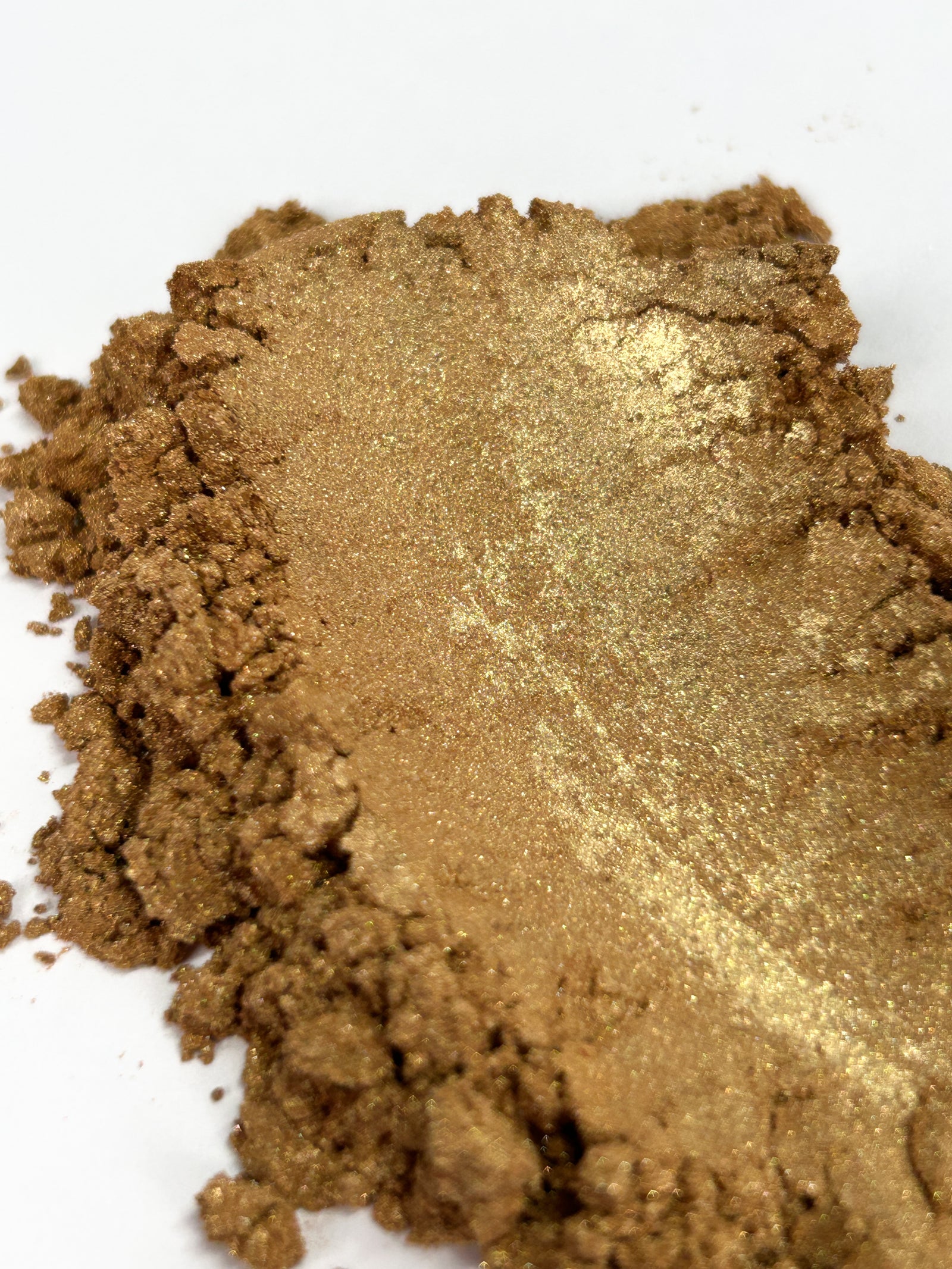 Polvo de Mica Aurora Dust 4oz-16oz