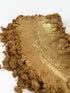 Polvo de Mica Aurora Dust 4oz-16oz