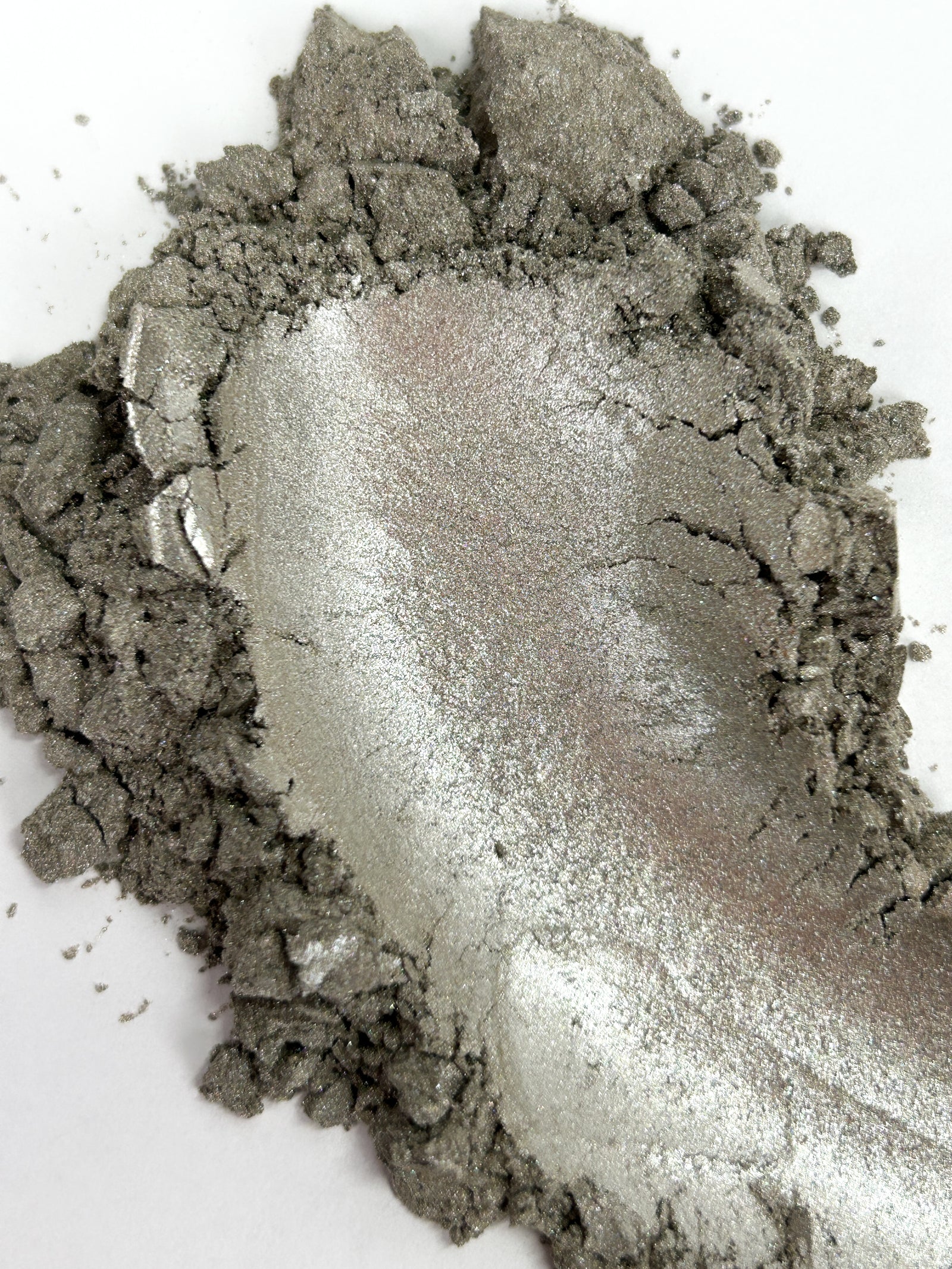 Polvo de Mica Aurora Dust 4oz-16oz