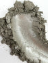 Polvo de Mica Aurora Dust 4oz-16oz