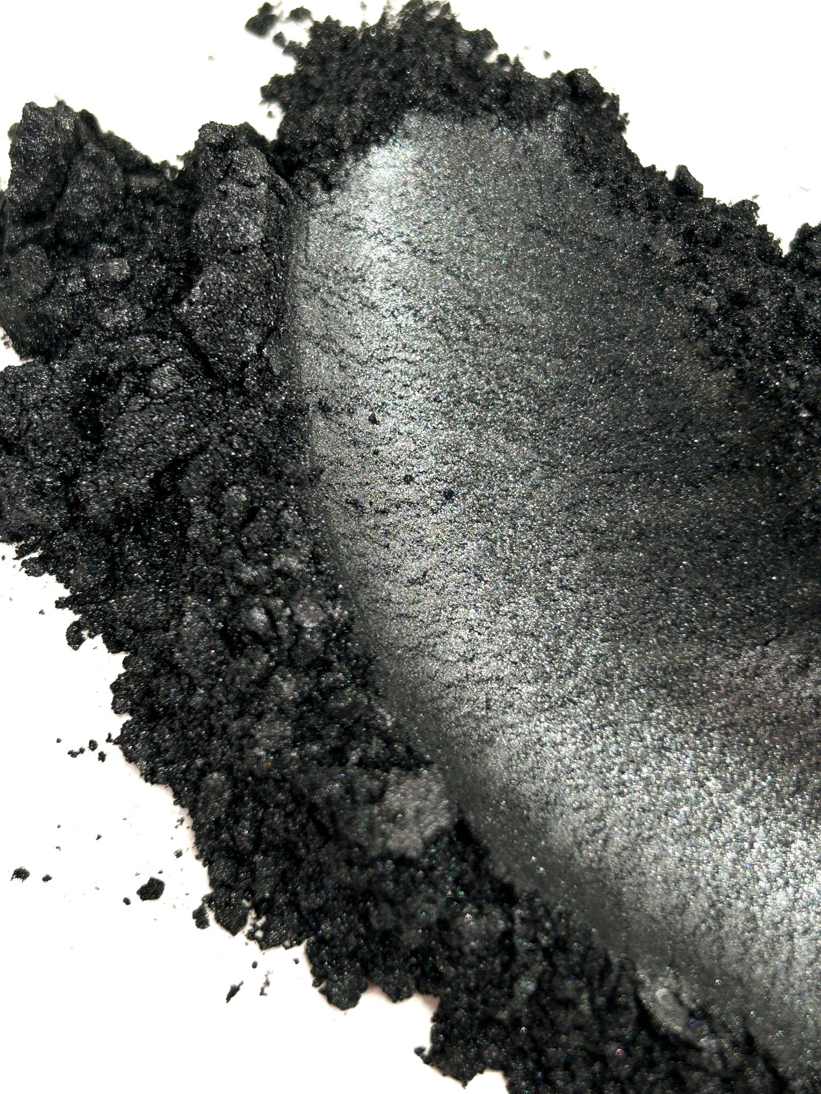 Polvo de Mica Aurora Dust 4oz-16oz