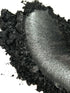 Polvo de Mica Aurora Dust 4oz-16oz