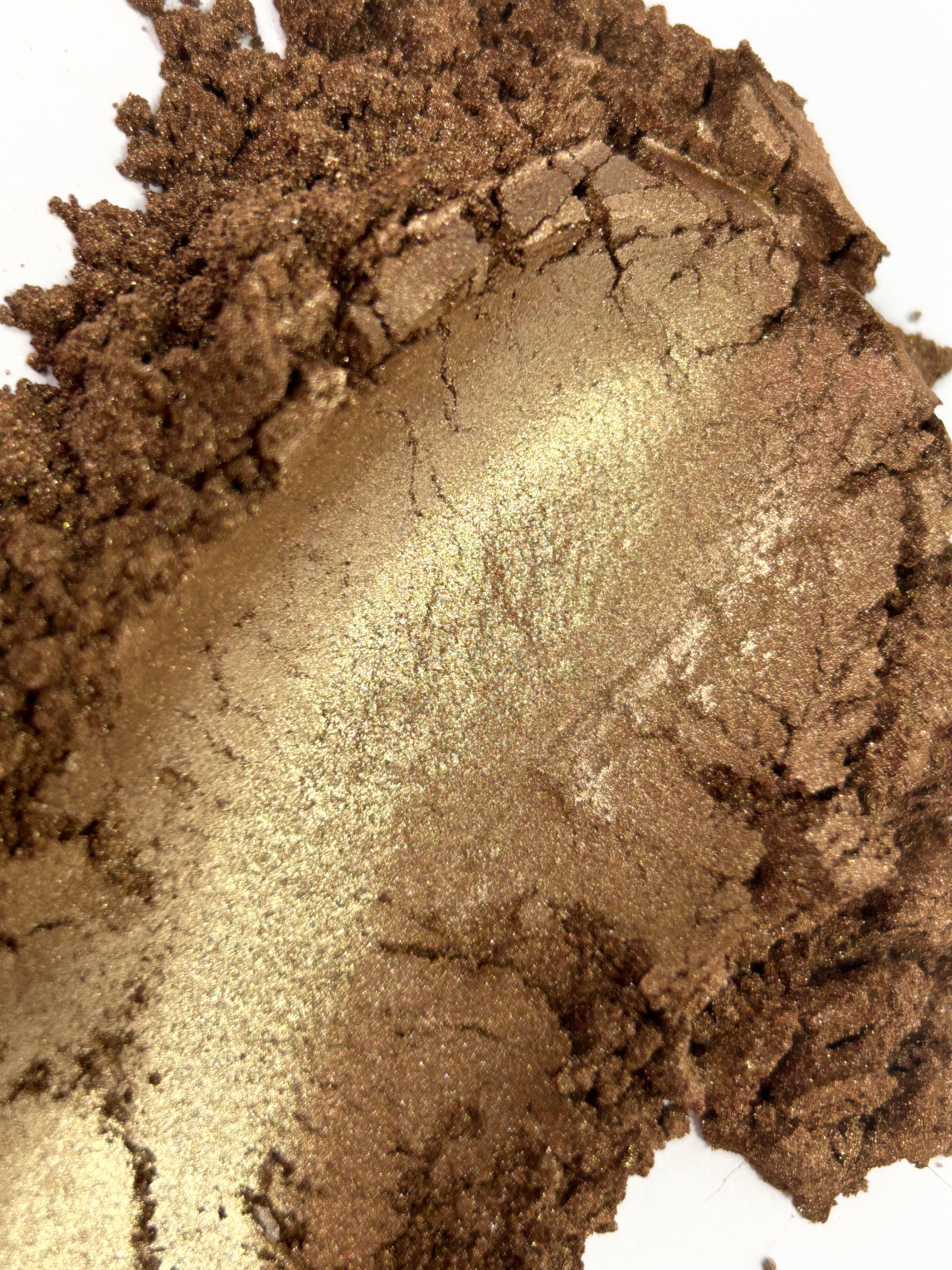 Aurora Dust Mica Powder 4oz-16oz