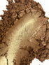 Polvo de Mica Aurora Dust 4oz-16oz