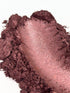 Polvo de Mica Aurora Dust 4oz-16oz