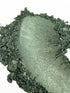Polvo de Mica Aurora Dust 4oz-16oz
