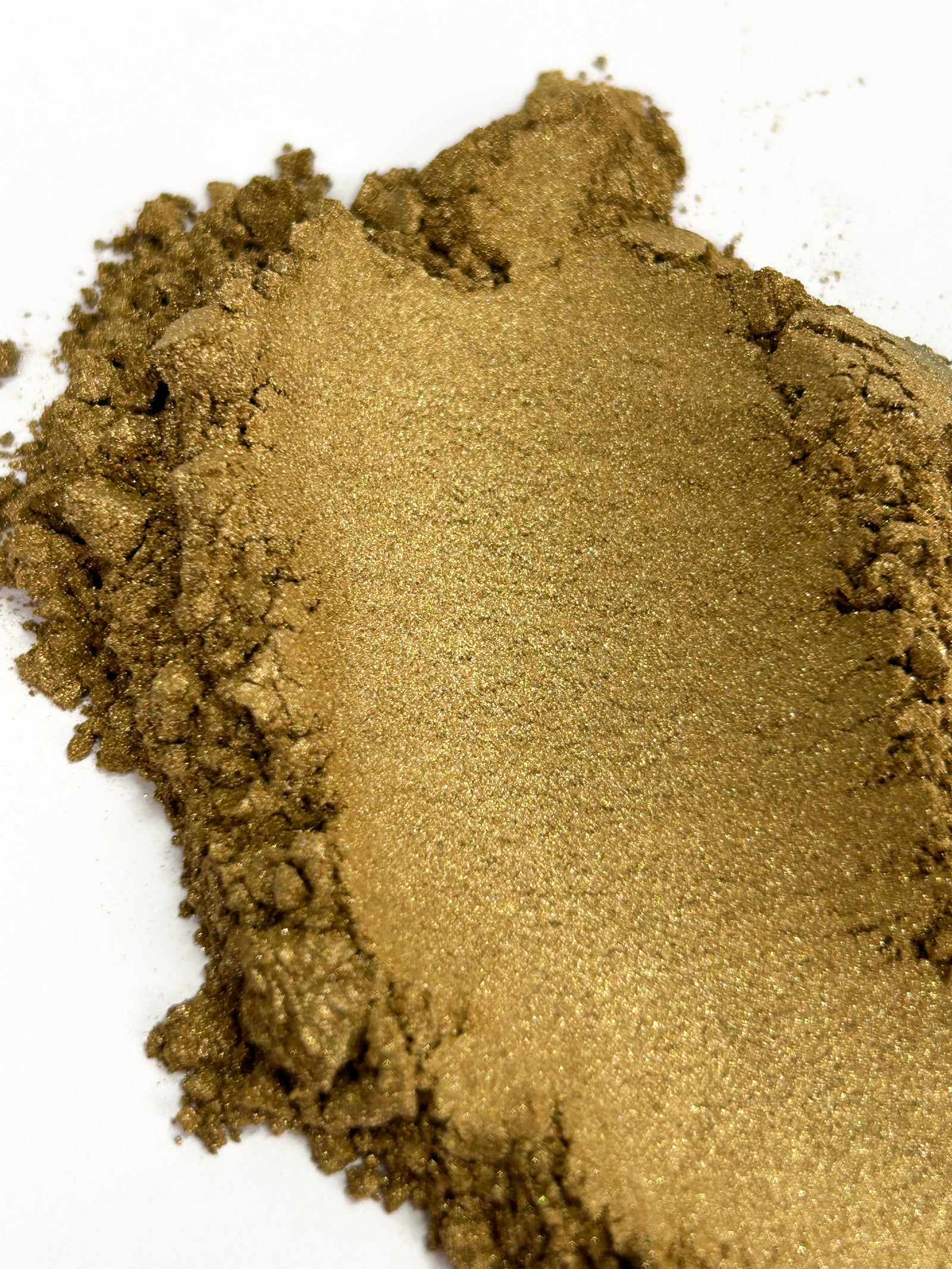 Polvo de Mica Aurora Dust 4oz-16oz
