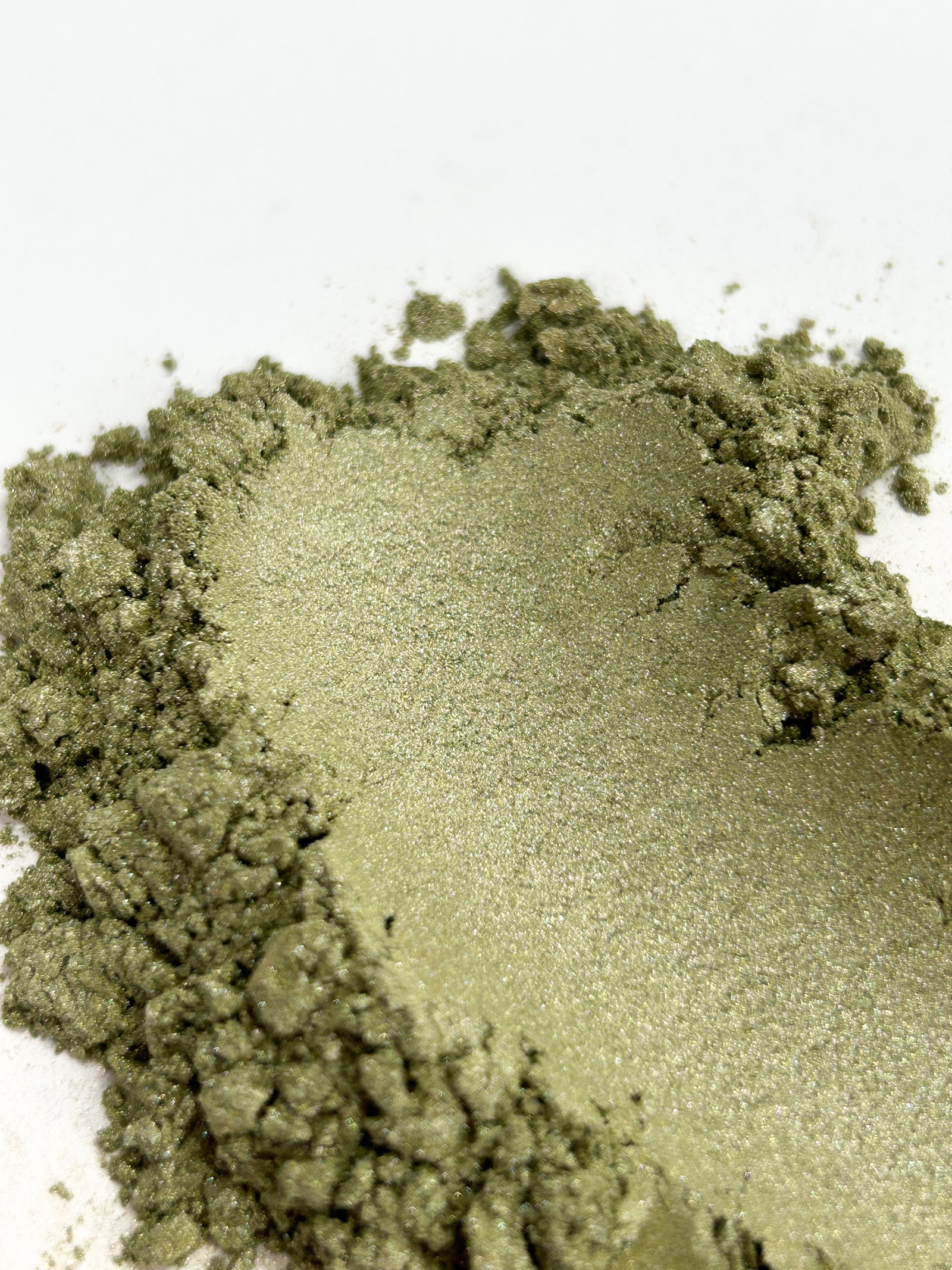 Polvo de Mica Aurora Dust 4oz-16oz