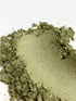 Polvo de Mica Aurora Dust 4oz-16oz