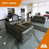Industrial Floor Epoxy Clear