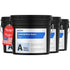 Industrial Floor Epoxy Clear