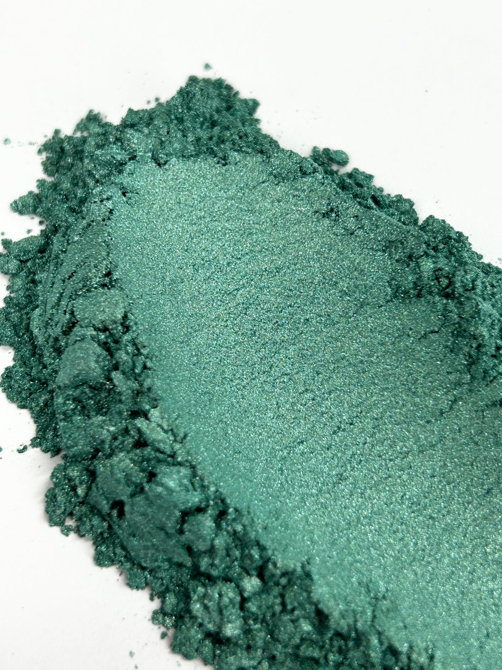Polvo de Mica Aurora Dust 4oz-16oz