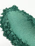 Polvo de Mica Aurora Dust 4oz-16oz