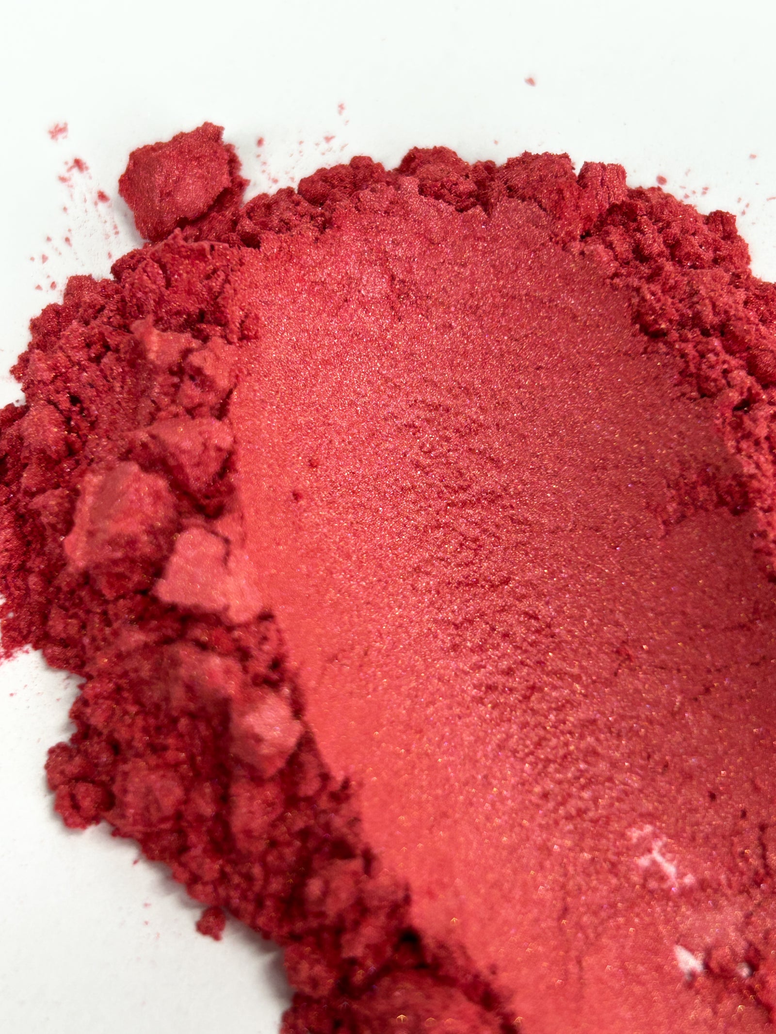 Polvo de Mica Aurora Dust 4oz-16oz
