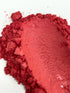 Polvo de Mica Aurora Dust 4oz-16oz