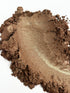 Polvo de Mica Aurora Dust 4oz-16oz