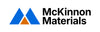 Mckinnon Materials