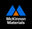 Logo di McKinnon Materials