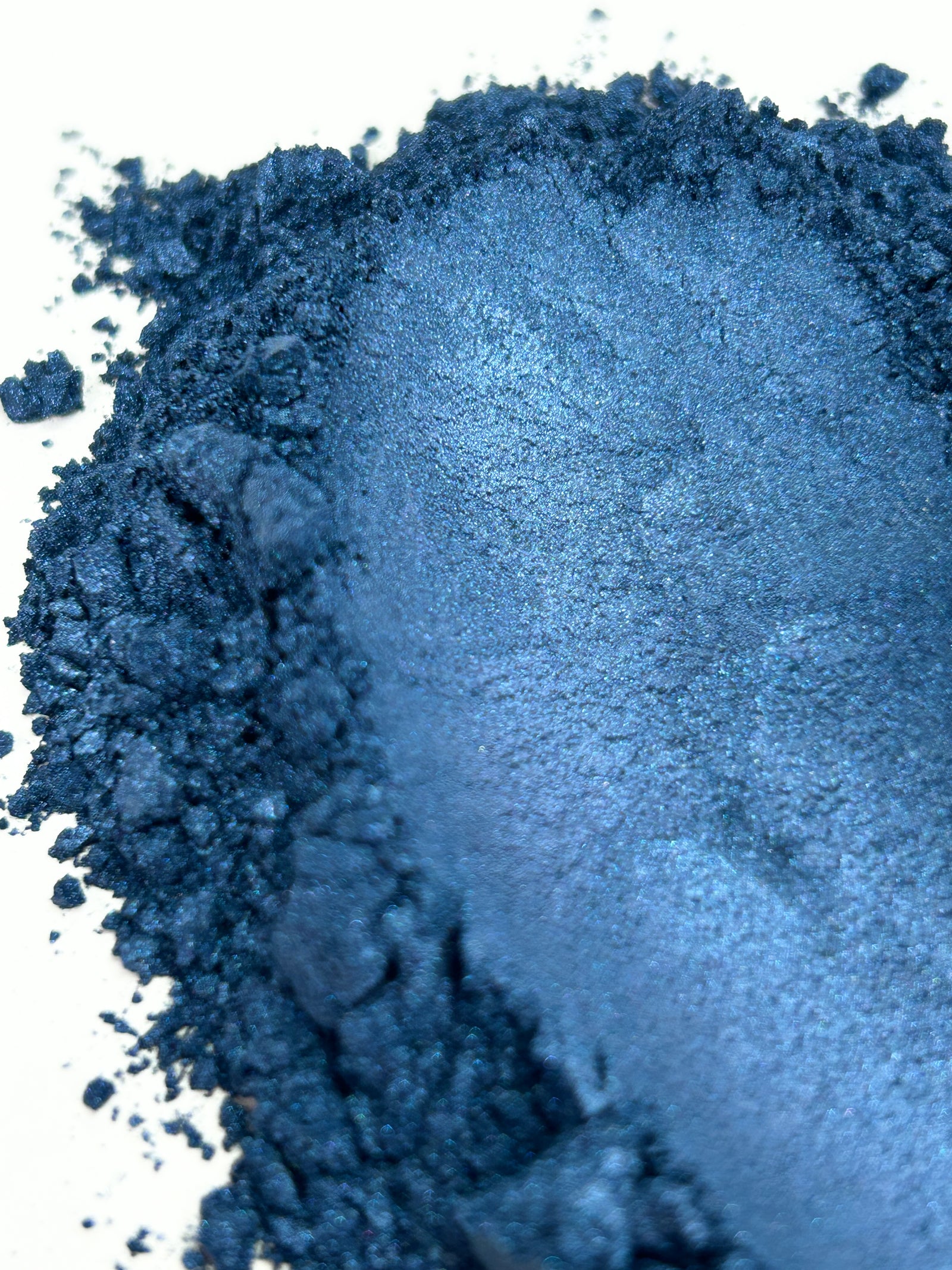 Polvo de Mica Aurora Dust 4oz-16oz