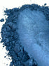Polvo de Mica Aurora Dust 4oz-16oz