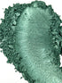 Polvo de Mica Aurora Dust 4oz-16oz