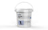 Non Skid 1 gallon image on a white background