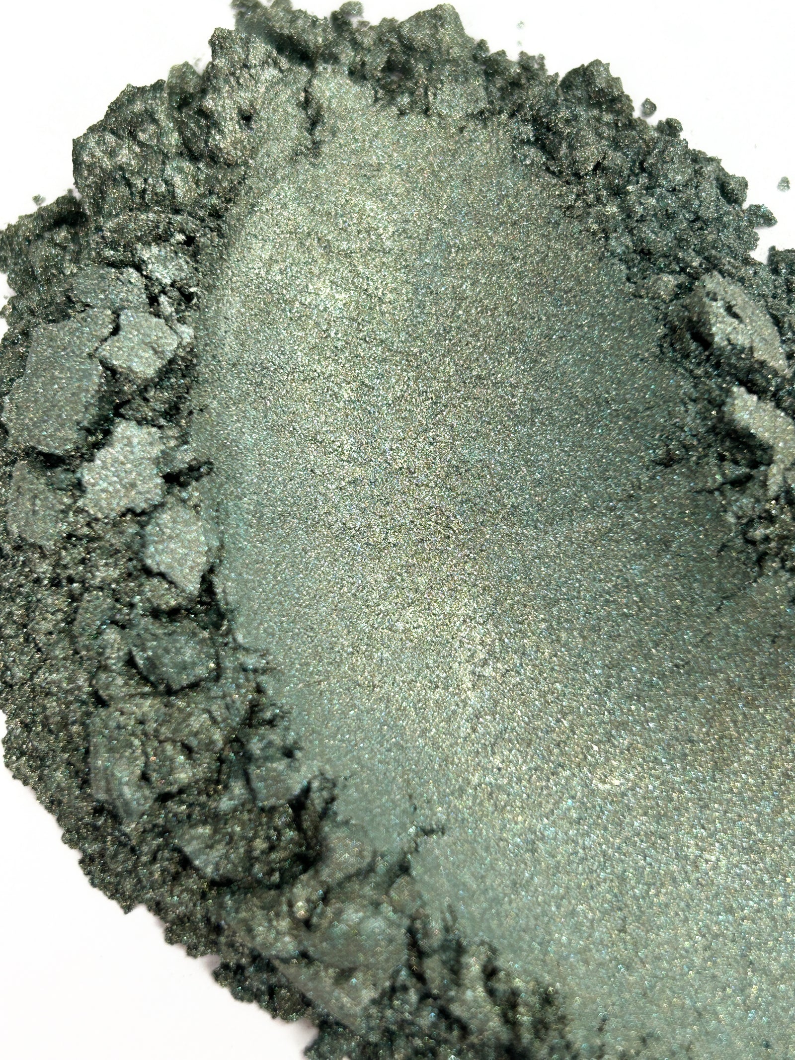 Polvo de Mica Aurora Dust 4oz-16oz
