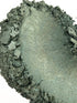 Polvo de Mica Aurora Dust 4oz-16oz