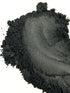 Polvo de Mica Aurora Dust 4oz-16oz