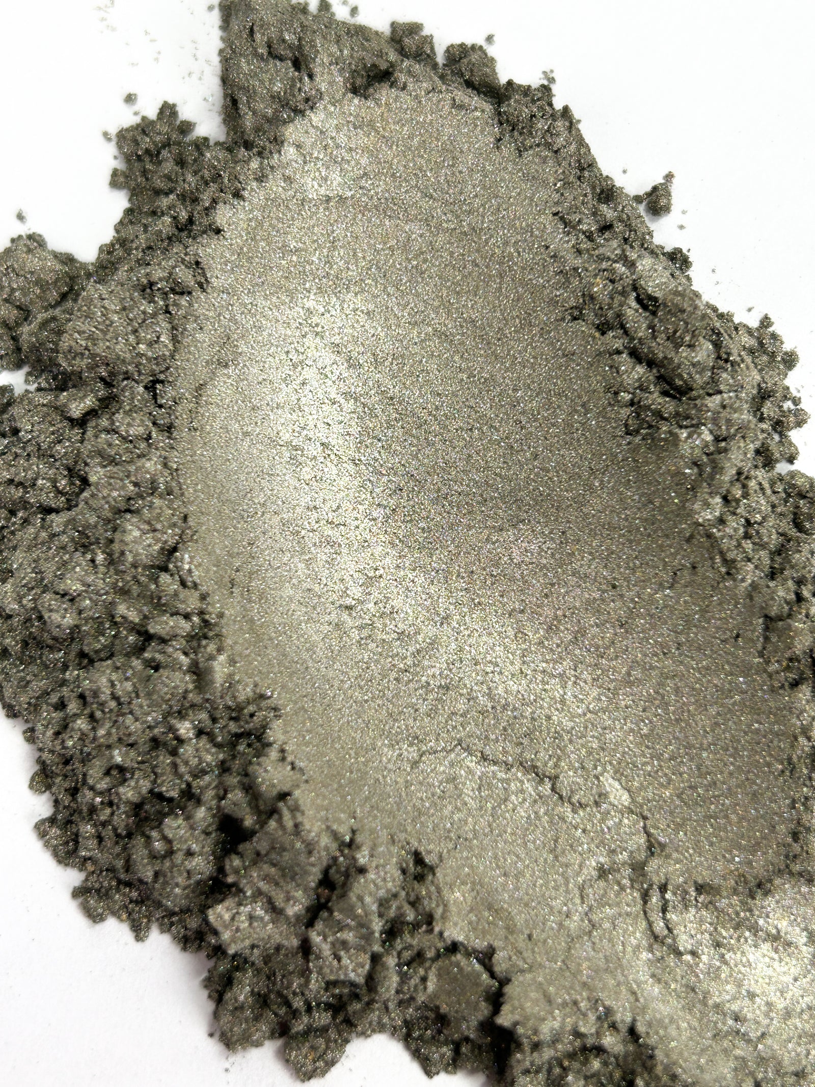 Polvo de Mica Aurora Dust 4oz-16oz