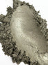 Polvo de Mica Aurora Dust 4oz-16oz