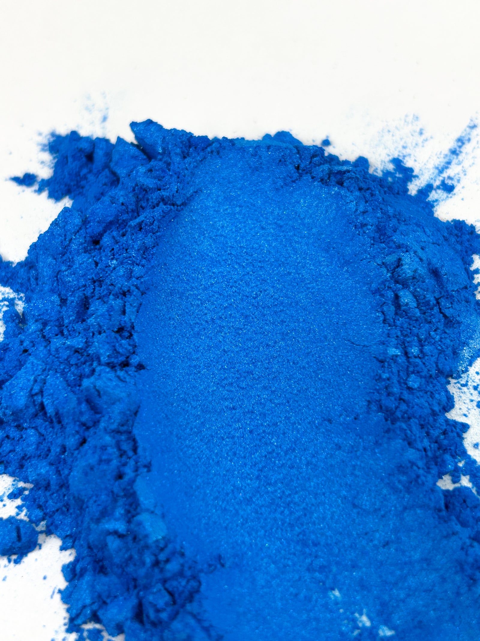 Polvo de Mica Aurora Dust 4oz-16oz