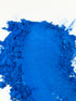 Polvo de Mica Aurora Dust 4oz-16oz