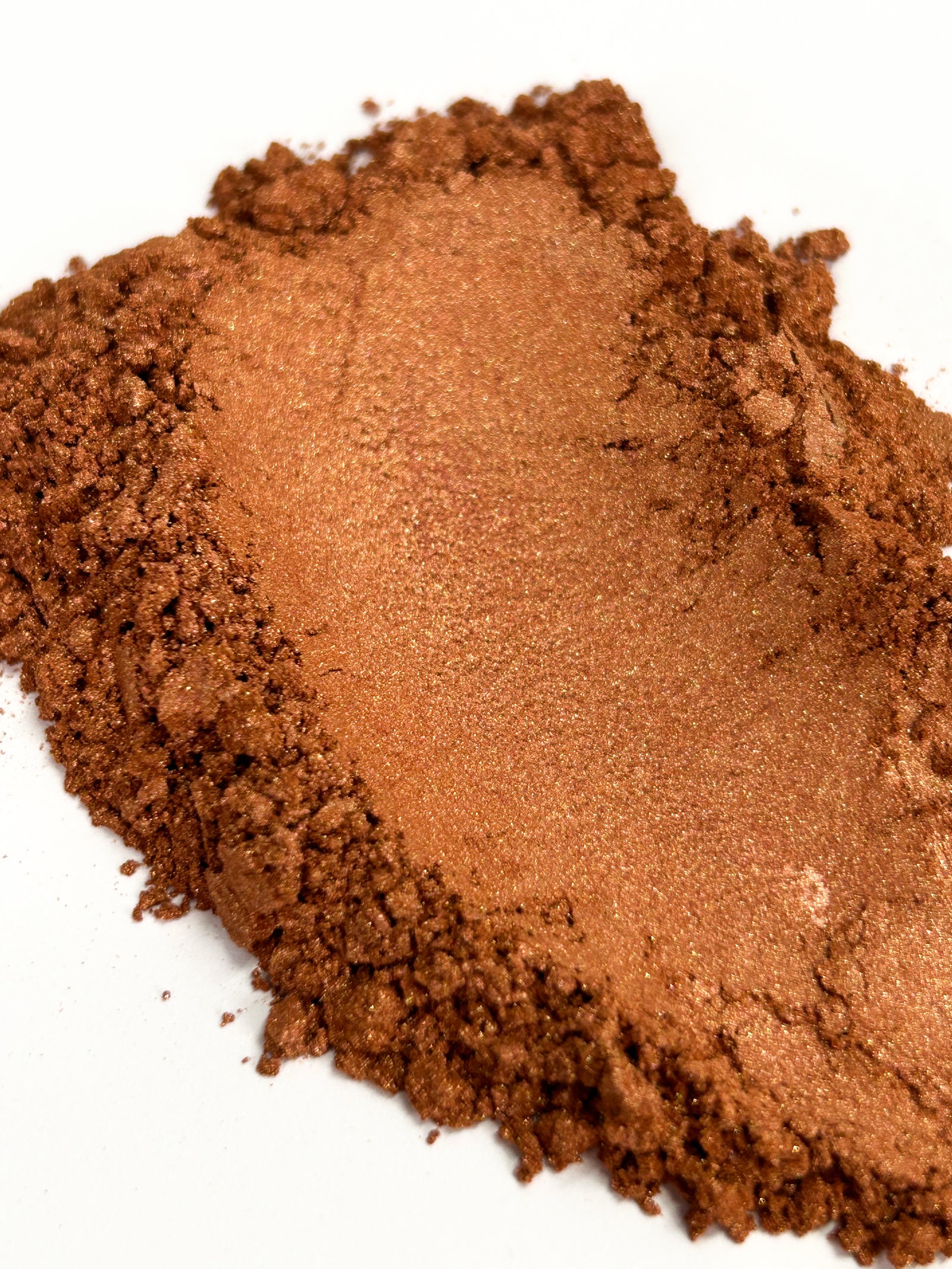 Polvo de Mica Aurora Dust 4oz-16oz