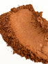 Polvo de Mica Aurora Dust 4oz-16oz