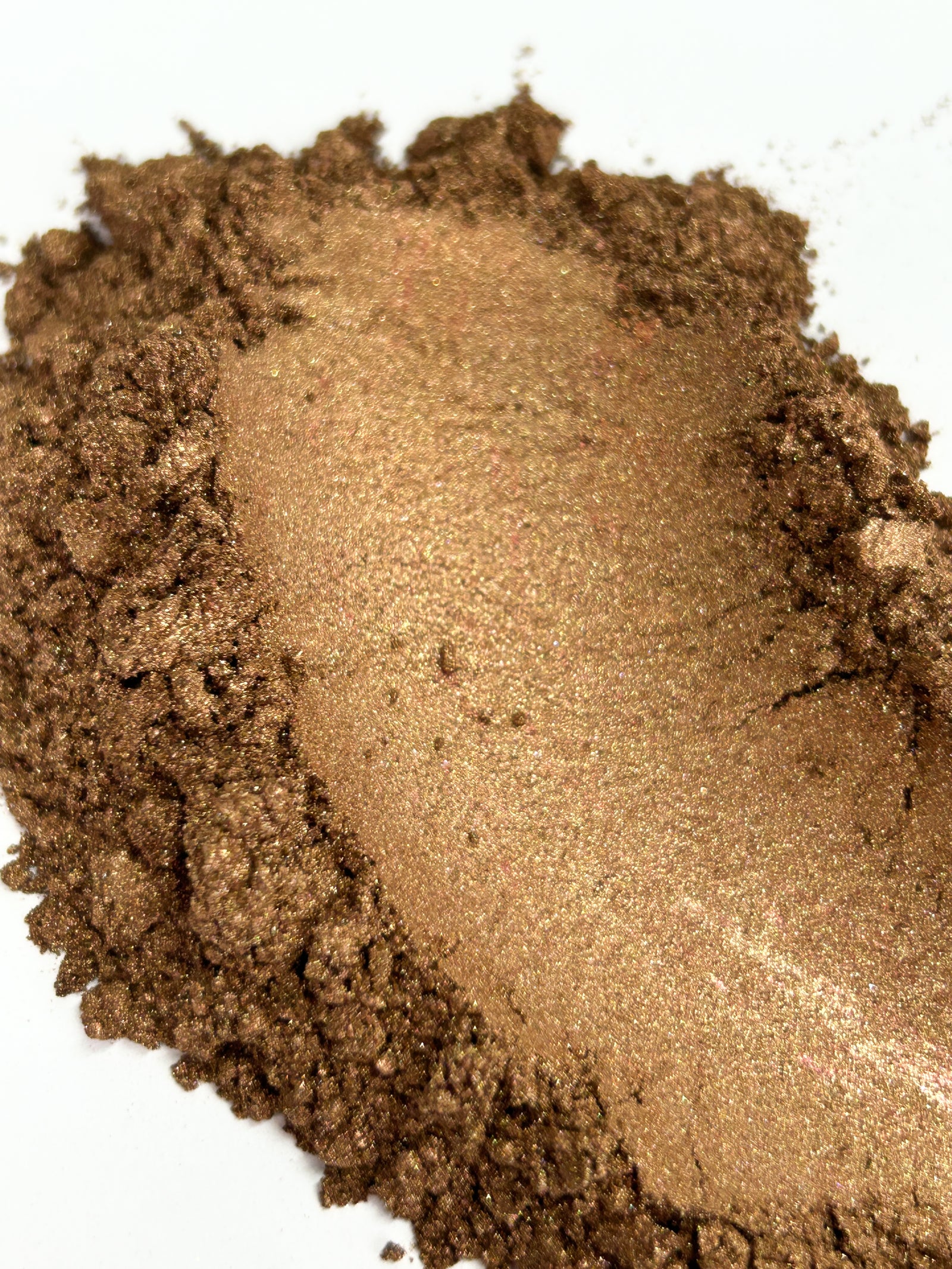 Polvo de Mica Aurora Dust 4oz-16oz